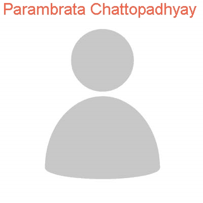 Parambrata Chattopadhyay